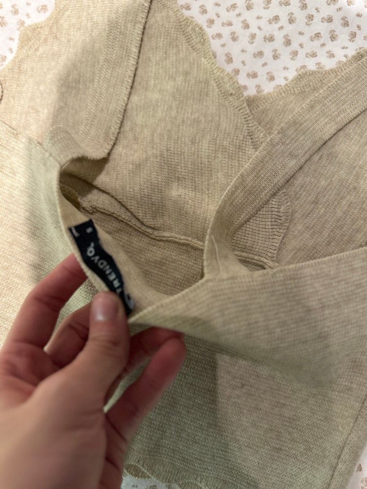 Kısa crop - Görsel 3