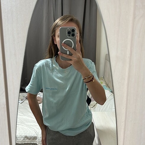 Les benjamins tshirt