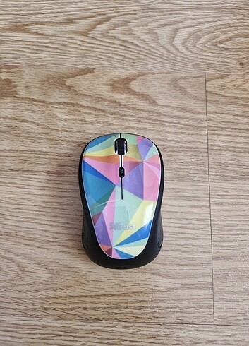 Mouse
