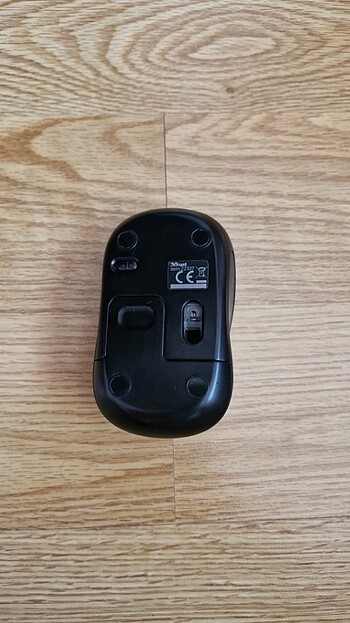 Mouse - Görsel 4
