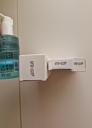 Diğer The Purest Solutions Set