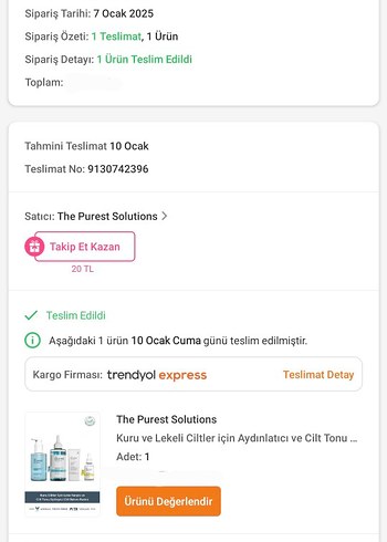 The Purest Solutions Set - Görsel 7