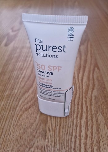 The Purest Solutions Set - Görsel 6