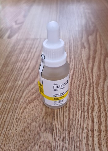 The Purest Solutions Set - Görsel 5