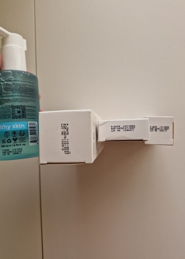 The Purest Solutions Set - Görsel 2