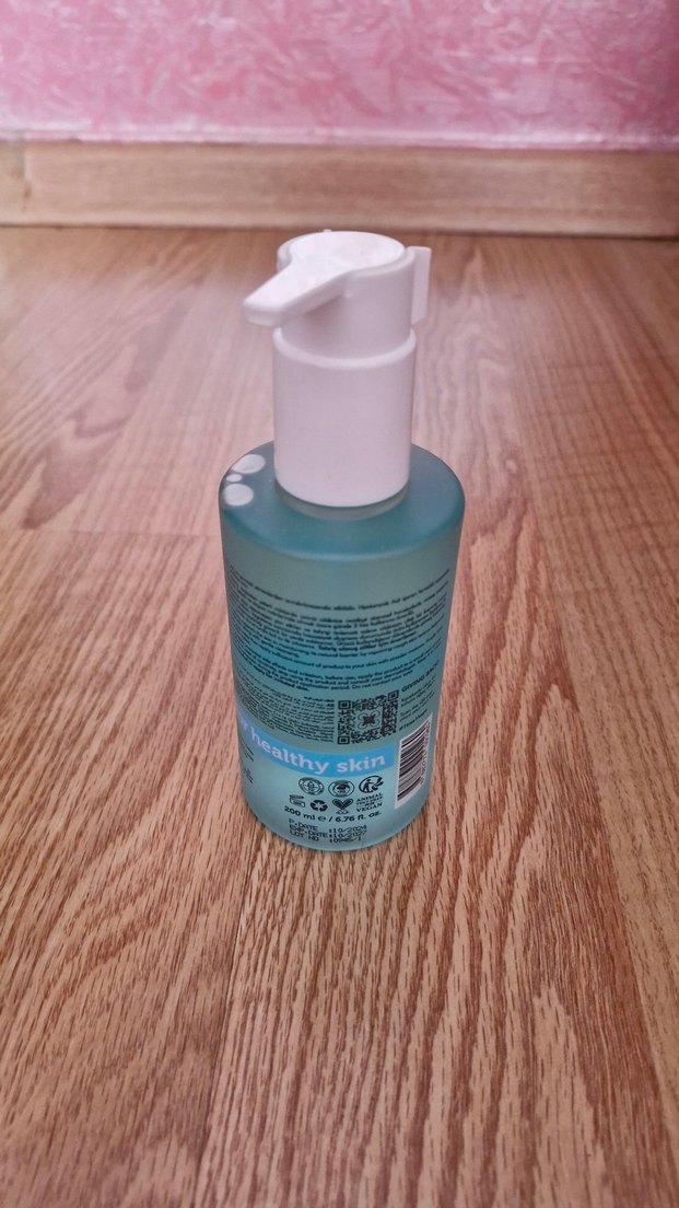 The Purest Solutions Set - Görsel 3