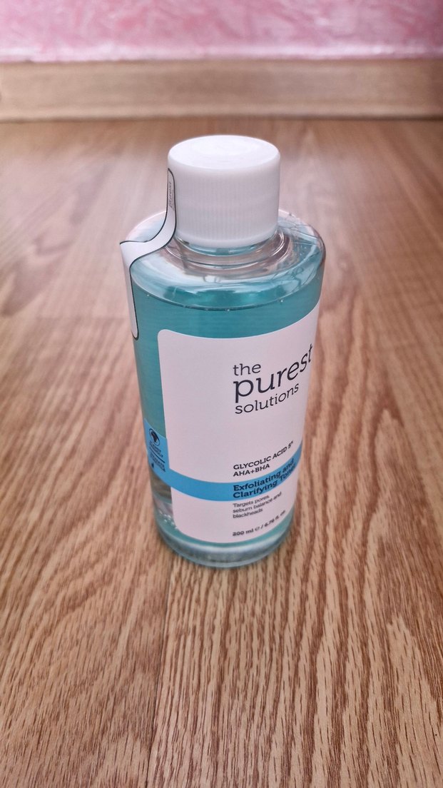 The Purest Solutions Set - Görsel 4