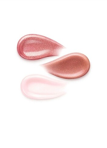 Beden Kiko Lips Make Up Kıt Set