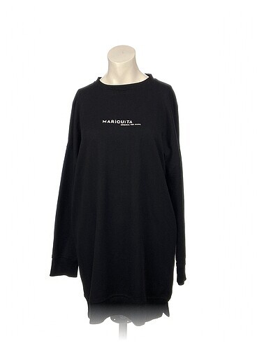 Diğer Sweatshirt %70 İndirimli.