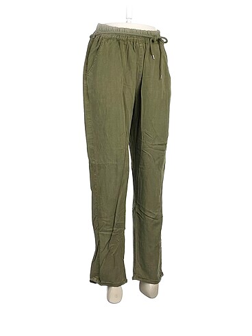 Vintage Love PreLoved Eşofman Altı %70 İndirimli.