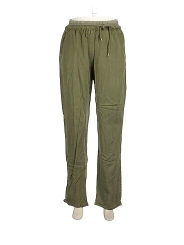 PreLoved Eşofman Altı %70 İndirimli.