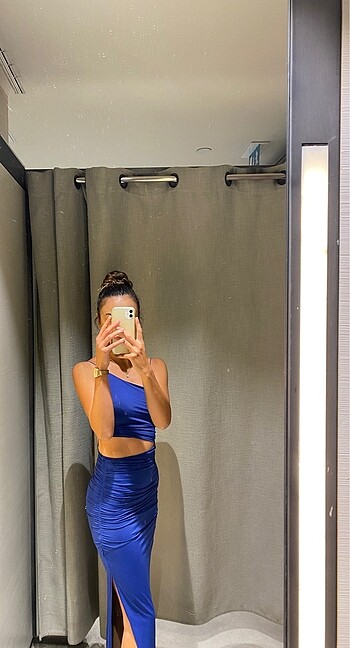 Zara Zara elbise
