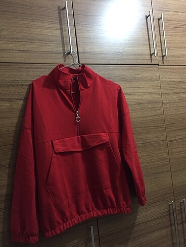 kadın sweat