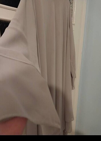 KADIN TUNIK - Görsel 2