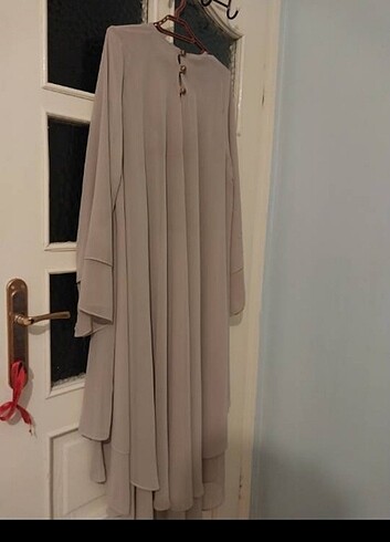 KADIN TUNIK - Görsel 3