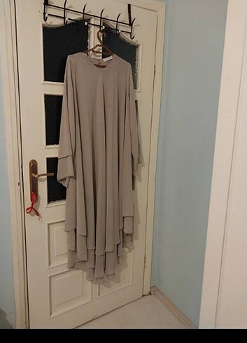 KADIN TUNIK - Görsel 4