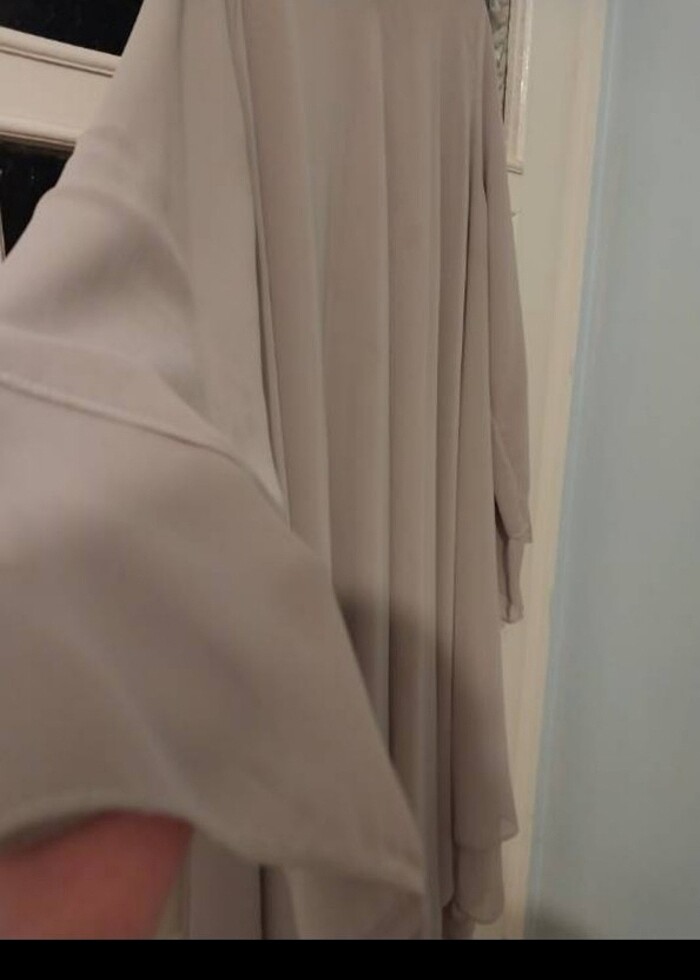 KADIN TUNIK - Görsel 2