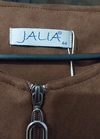 TESETTUR KABAN - Görsel 3