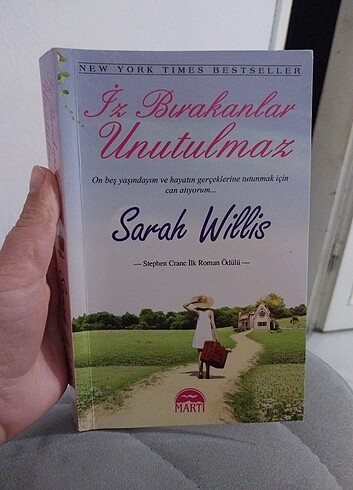 TERTEMIZ - Görsel 2