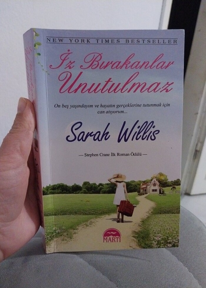 TERTEMIZ  - Görsel 2