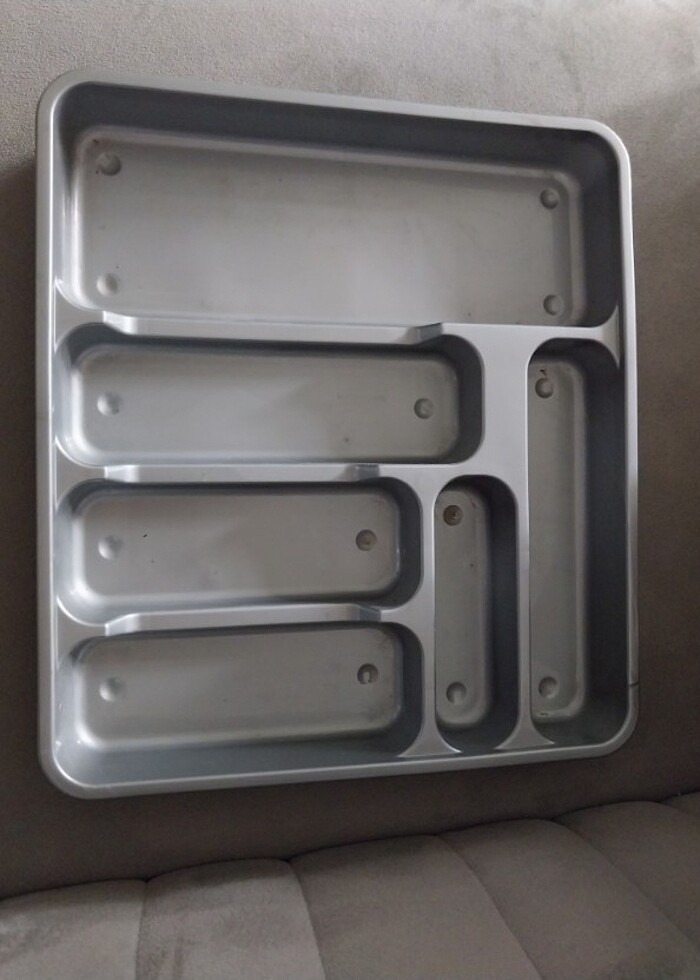 Çatal kasiklik 34 37 cm olculerinde - Görsel 2