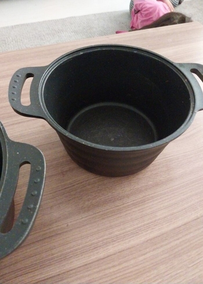 Kahraman marka kapaksiz  - Görsel 4