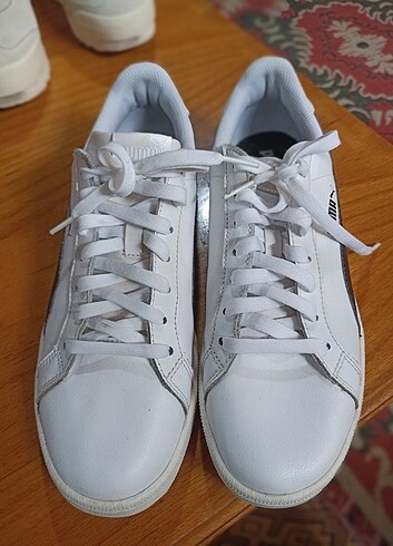 Puma Puma unisex 