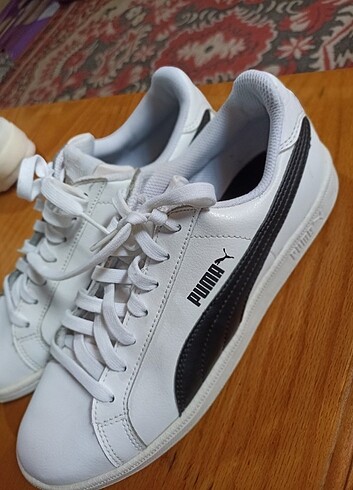 Puma unisex 