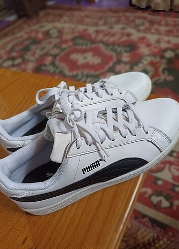 41 Beden Puma unisex 