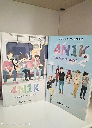 Hasarsız kitap