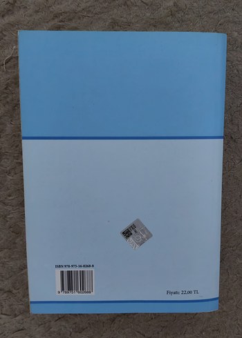 Türkçenin Grameri - Tahsin Banguoğlu - Görsel 2