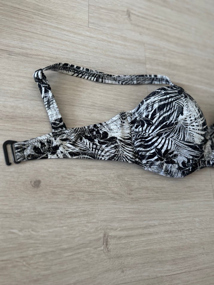 Penti Bikini Üstü 80C - Görsel 2