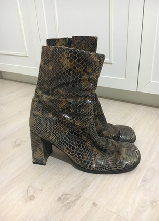 37 Beden Vintage