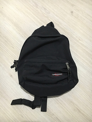 universal Beden Eastpak sırt çantası