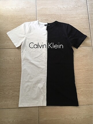 Calvin Klein tişört