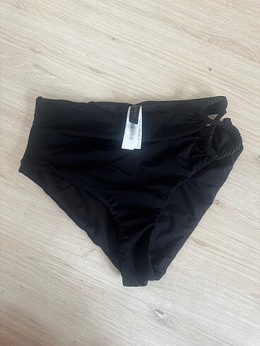 Trendyol & Milla Milla Bikini Altı