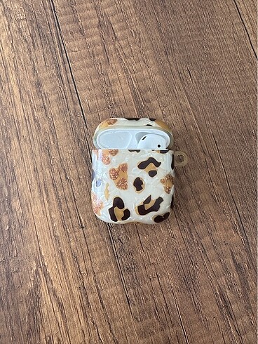 Airpods 2. Nesil