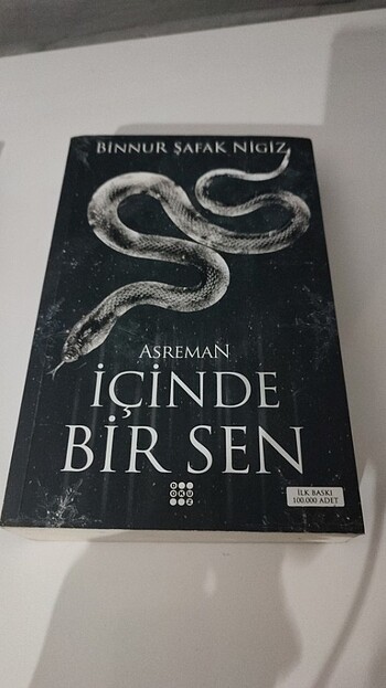 Beden Renk Binnur şafak nigiz içinde bir sen serisi