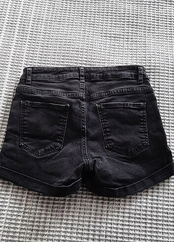 LC Waikiki LCW ŞORT