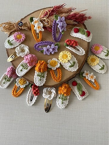 Zara toka - Görsel 2