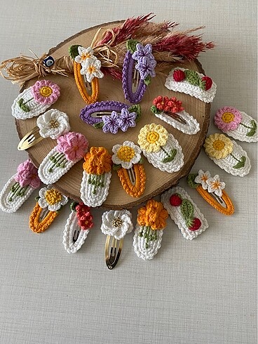 Zara toka - Görsel 3