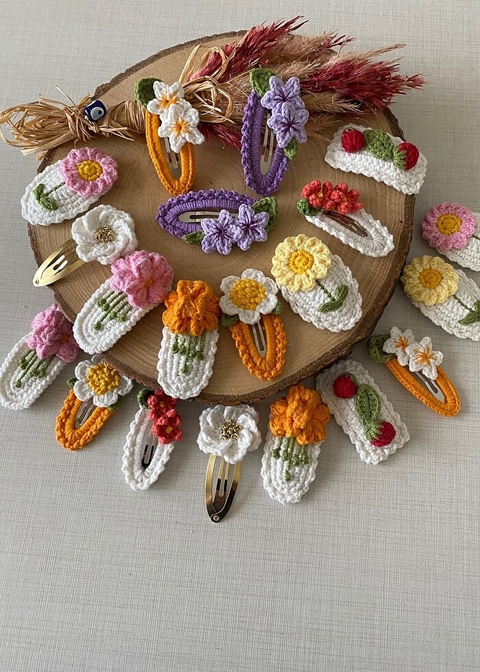 Zara toka - Görsel 2