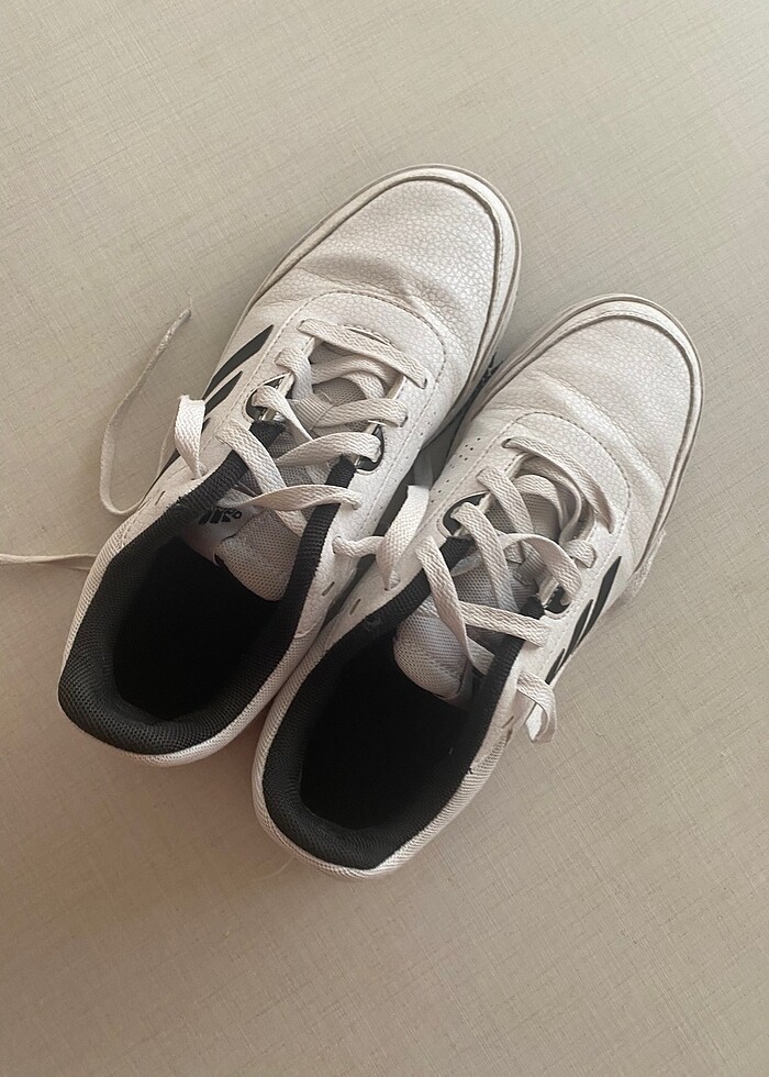 Adidas ayakkabı - Görsel 3