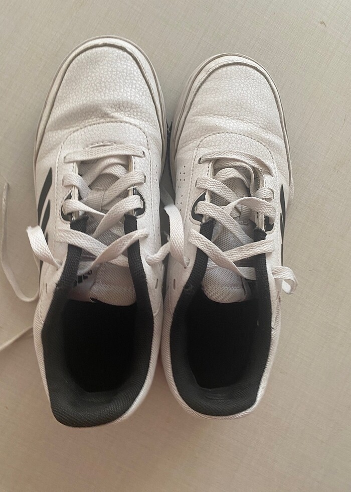 Adidas ayakkabı - Görsel 4