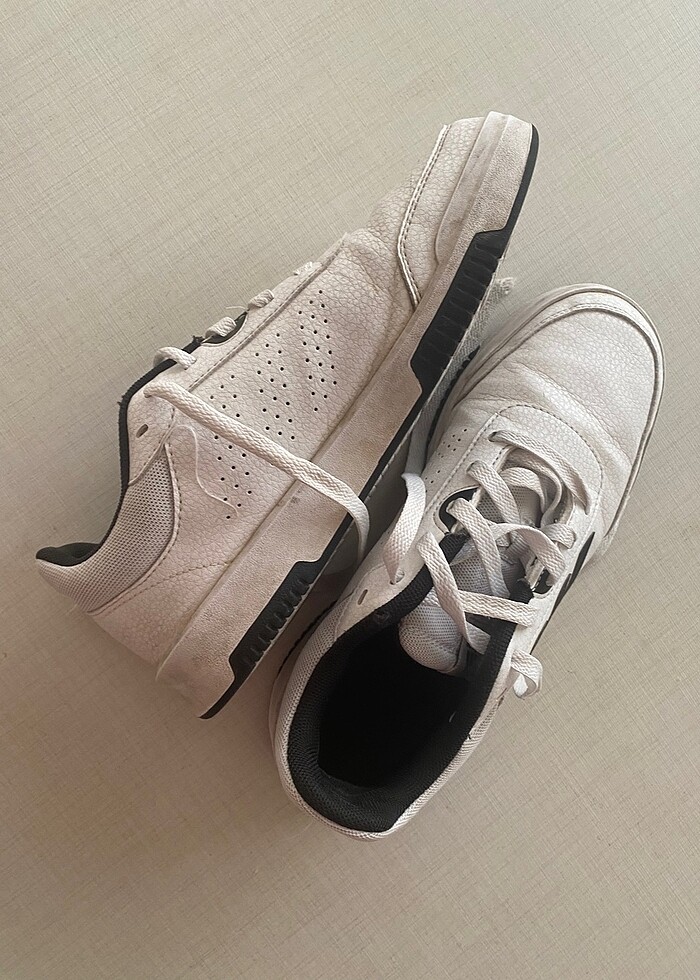 Adidas ayakkabı - Görsel 2