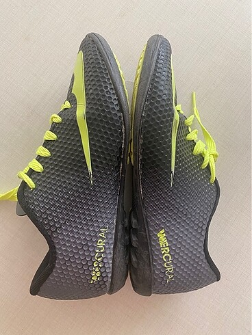 Krampon ayakkabı - Görsel 3