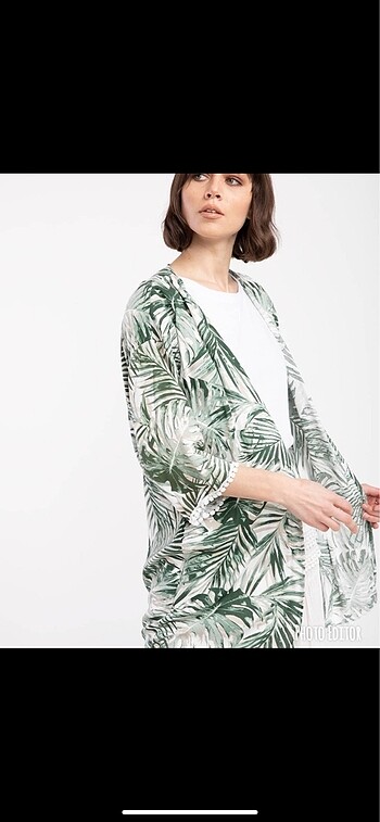 Kimono