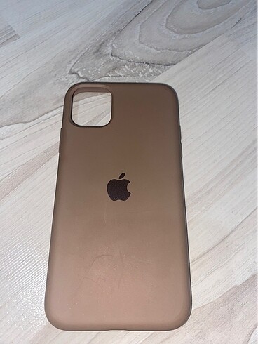 İPhone 11 telefon kılıfı