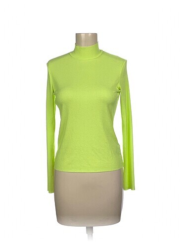 PreLoved Bluz %70 İndirimli.