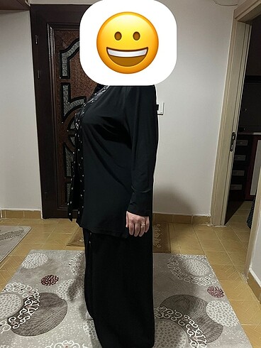Diğer Etek takım